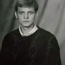  ,   Nikolay, 52 ,   ,   