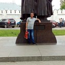 ���������� ������ ��������, ���� ������� ����, 46 ���, ������������ ��� ������, ����� � ���������, c�������� ���������