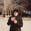  ,   , 25 ,   ,   , c , 