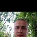  ,   Nicolae, 34 ,   ,   , c 