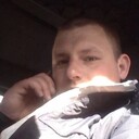  ,   , 39 ,   c 