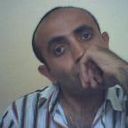  ,   Karen, 46 ,     , c , 