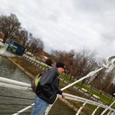  ,   , 49 ,   ,   , c 