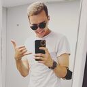 ���������� ������, ���� ����� �����, 20 ���, ������������ ��� ������, ����� � ���������