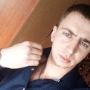  ,   , 31 ,   