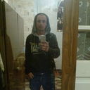 ���������� ������, ���� ������� �������, 34 ����, ������������ ��� ������, ����� � ���������, c�������� ���������