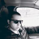  ,   Serzh, 28 ,   ,   
