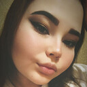 ���������� ������, ���� ������� �����, 25 ���, ������������ ��� ������, ����� � ���������