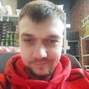  ,   , 33 ,   ,   , c , 