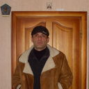  ,   Arkad, 48 ,   ,   , c 