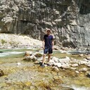  ,   , 53 ,   ,   , 
