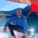 ���������� �����, ���� ������� ������, 26 ���, ������������ ��� ������