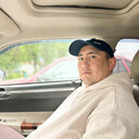 ���������� ������, ���� ������� �����, 30 ���, ������������ ��� ������, ����� � ���������