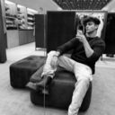  ,   Ambient, 31 ,   ,   