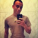  ,   , 24 ,   ,   , c , 