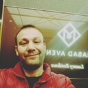 ���������� �������, ���� ������� �����, 41 ���, ������������ ��� ������, ����� � ���������