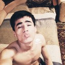 ,   , 32 ,   ,   , c , 