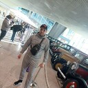 ���������� ������������, ���� ������� ��������, 38 ���, ������������ ��� ����� � ���������, c�������� ���������