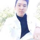 ���������� ������-����, ���� ������� ����, 29 ���, ������������ ��� ������, ���������