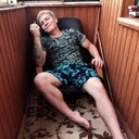 ���������� ������, ���� ������� �����, 26 ���, ������������ ��� ������, ����� � ���������, ���������