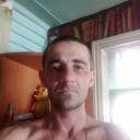 ���������� �����������, ���� ������� ������, 38 ���, ������������ ��� ������, ����� � ���������