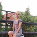 ���������� ��������������, ���� ������� �������, 31 ���, ������������ ��� ������, ����� � ���������, c�������� ���������