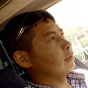  ,   Kairat, 38 ,  