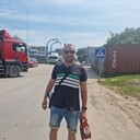  ,   , 40 ,   c , 