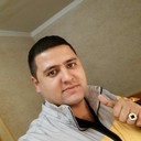  ,   RBoss, 38 ,   ,   , c 