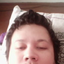  ,   , 35 ,     , c 