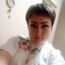 ���������� ������, ���� ������� ����, 40 ���, ������������ ��� ������, ����� � ���������, c�������� ���������