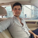 ���������� ������, ���� ������� ���, 37 ���, ������������ ��� ������, ����� � ���������, c�������� ���������, ���������