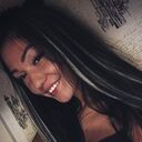  ,   , 23 ,   ,   , c 