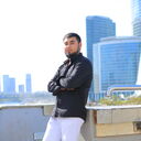 ���������� ������, ���� ������� �������, 26 ���, ������������ ��� ������, ����� � ���������