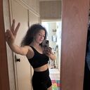 ���������� �����-���������, ���� ������� ������, 27 ���, ������������ ��� ������, ����� � ���������, c�������� ���������