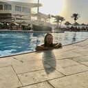 ���������� �����, ���� ������� �����, 34 ����, ������������ ��� c�������� ���������