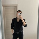  ,   , 22 ,   ,   , 