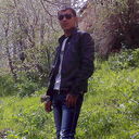  ,   , 31 ,  
