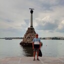  ,   ndrew, 54 ,   c 