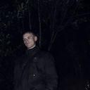 ,   , 37 ,  