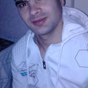 ���������� ������, ���� ������� ALEXEI, 39 ���, ������������ ��� ����� � ���������, c�������� ���������