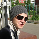 ���������� �������, ���� ������� �������, 43 ����, ������������ ��� ������