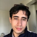 Limassol,   Chris, 27 ,   ,   