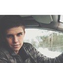 ���������� �������, ���� ������� ����, 27 ���, ������������ ��� ������, ����� � ���������, c�������� ���������