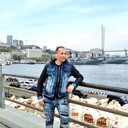 ���������� �����������, ���� ������� �����, 38 ���, ������������ ��� ����� � ���������, c�������� ���������, ���������