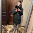 ���������� ��������, ���� ������� �����, 26 ���, ������������ ��� ������, ����� � ���������