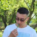 ���������� ������, ���� ������� �����, 32 ����, ������������ ��� ������, ����� � ���������