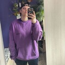  ,   , 22 ,   ,   , c 