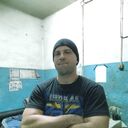   ,   Vitaliy, 32 ,   ,   , c , 