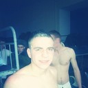  ,   , 32 ,   ,   , c 